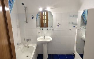 Casa Individuala reabilitata in cartierul Gheorgheni - Poză 8