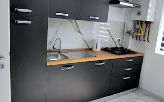 Vand apartamente noi cu 3  camere in  Giroc preturi de la 85000. - Poză 15
