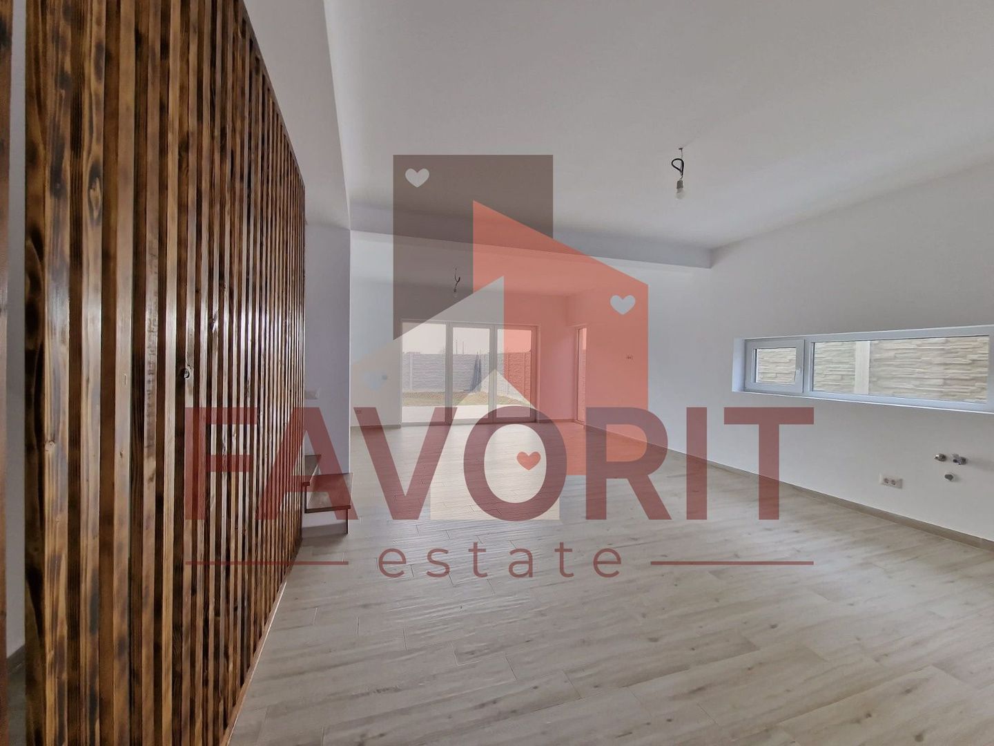Duplex in Mosnita Noua | Finisaje la alegere | Langa Mcity | La Asfalt - Poză 6