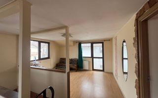 Casă de Vânzare | Șelimbăr  6 Camere | 178 MPU | Teren 210 MP - Poză 29