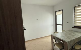 Apartament de închiriat – 2 camere, 65 mp, mobilat complet - Poză 7