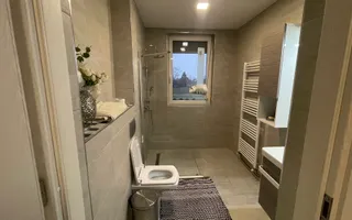 Casa de vanzare | 240mp | Strada Dara - Poză 40
