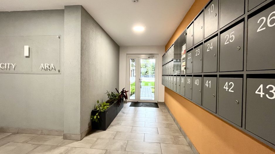 Apartament 3 camere, primitor si spatios, Zona Central - City of Mara - Poză 17