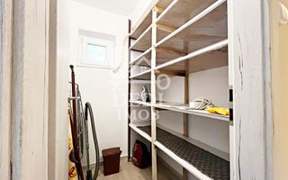 Apartament cu 2 camere de inchiriat in zona bulevardul Dacia, Oradea - Poză 11