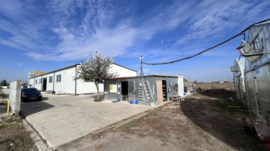 De vanzare-afacere la cheie - Poză 4