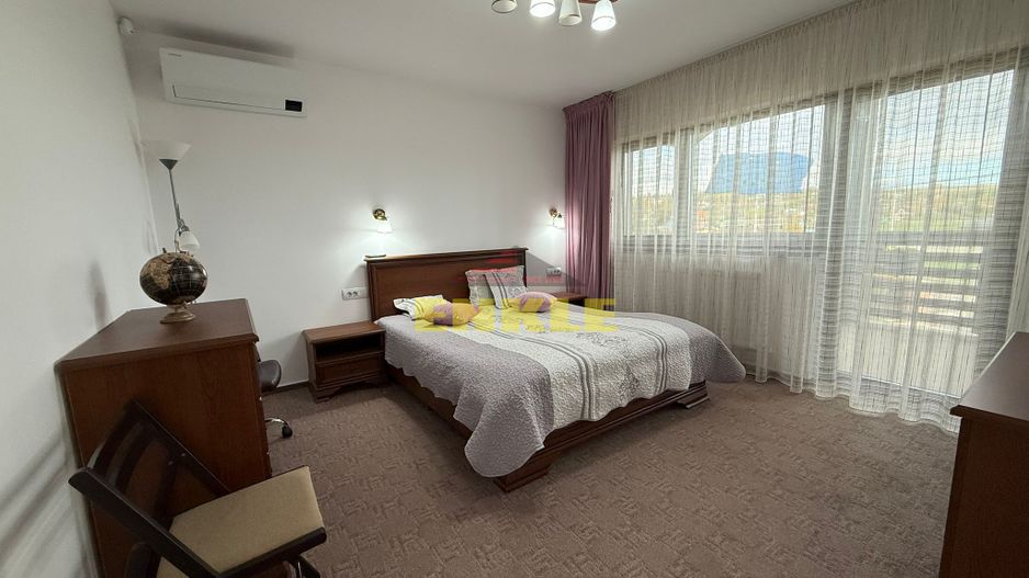 Casă modernă– ideală pentru locuință sau investitie - Poză 5