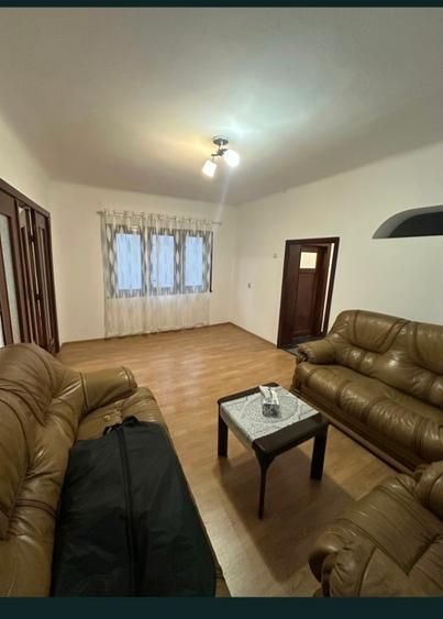 Apartament în vilă Principatele Unite / Unirii - Poză 3