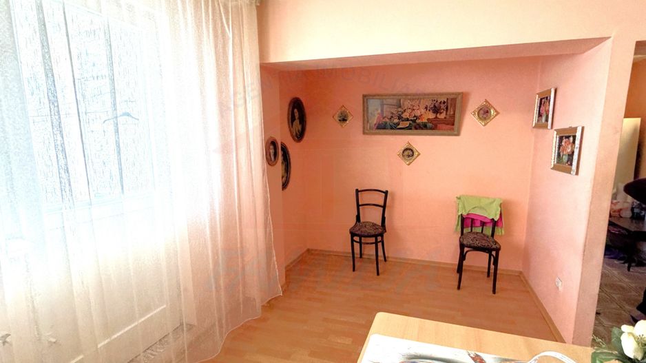 69.500 euro, negociabil,2 camere decomandate, 50mp, etaj 1, Micro19 - Poză 7