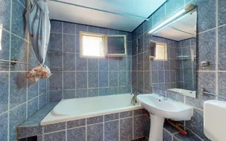 Apartament 3 camere Lacul Tei Teiul Doamnei - Poză 25