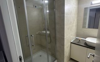 AP. 2 CAMERE DAY RESIDENCE DRISTOR, INCALZIRE PARDOSEALA, LOC PARCARE - Poză 6