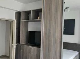 INCHIRIERE 3 CAMERE | DECOMANDAT | ET 1 | FLOREASCA | CENTRALA PROPRIE - Poză 6