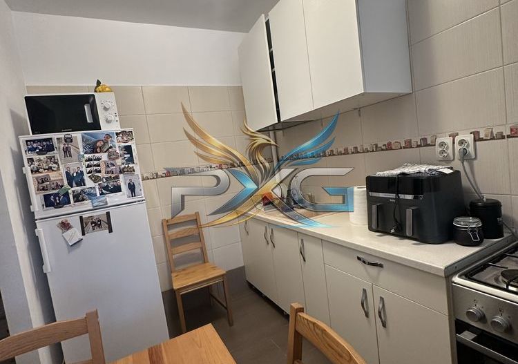 Apartament 2 camere Ion Mihalache - Poză 7