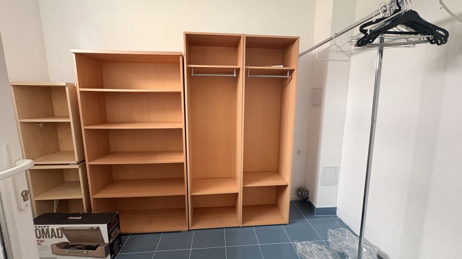 Duplex de inchiriat | zona Europa - Poză 10