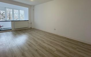 2 CAMERE DECOMANDAT | DOAMNA GHICA