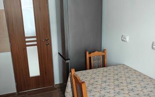 Apartament 3 camere, 2 băi, Păcurari, Iași – Moara de Foc/ Poștă - Poză 6
