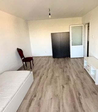 2 camere în Craiter  renovat cu posibilitate de preluare contract inchiriere - Poză 2