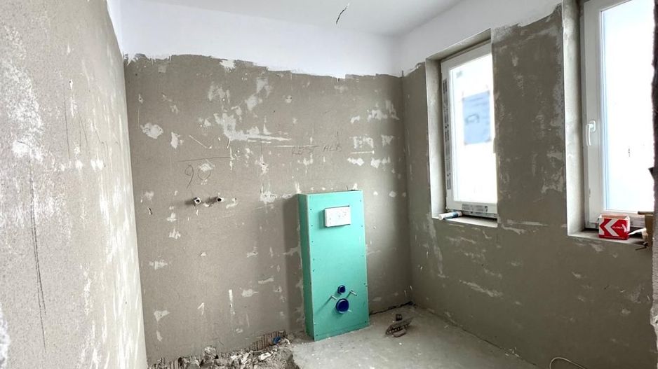 Duplex 150mp utili-SUPER POZITiE - Poză 6