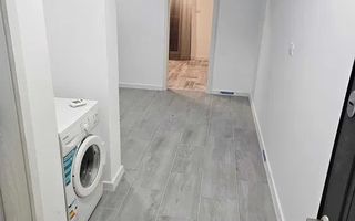 🏡Apartament 1 camera Giroc-Braytim - Poză 1