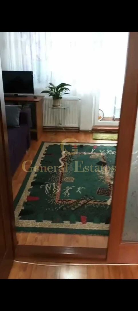 Vand APARTAMENT 3 CAMERE Tohan Blocuri - Poză 5