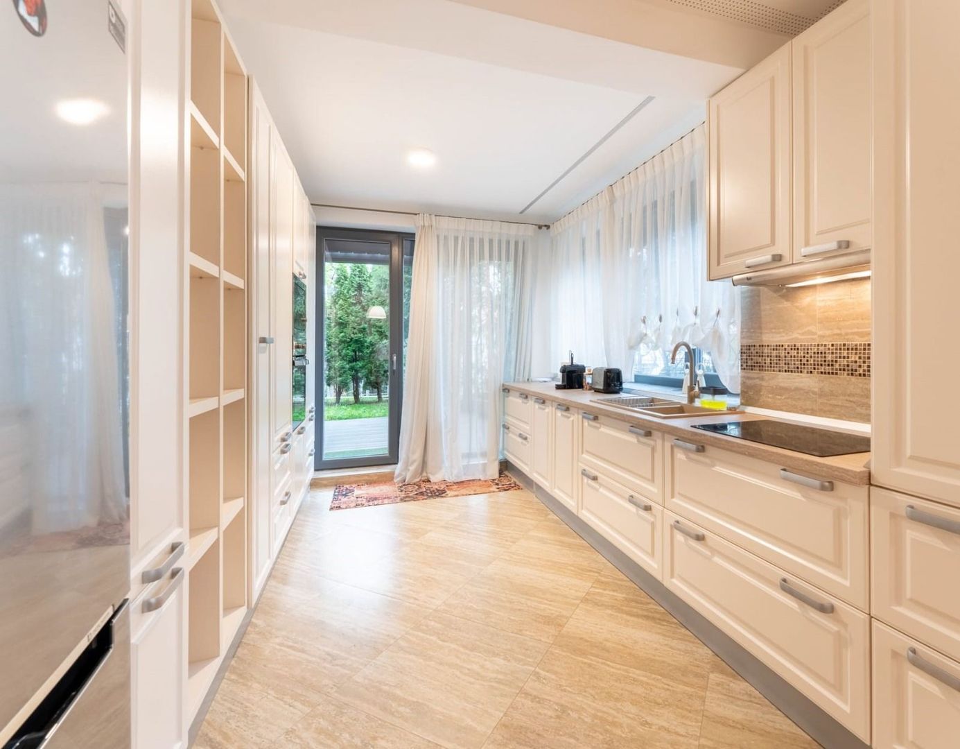 Dealul Morii - Poză 1