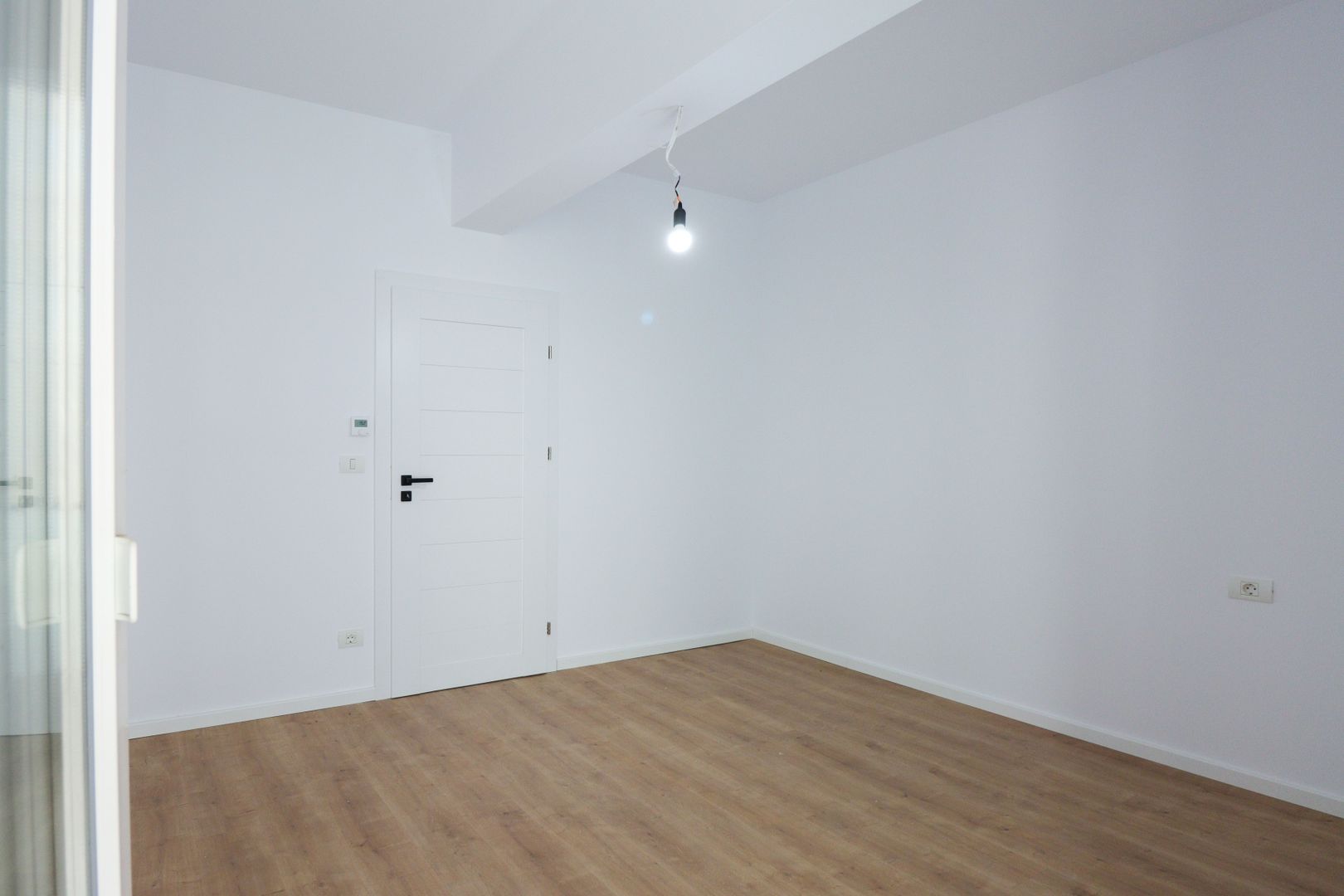Aradului | 3 camere | Bloc nou | 2 băi | Lift | Parcare subterană - Poză 7