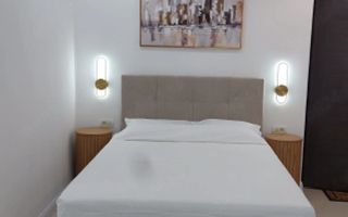 Studio renovat, prima inchiriere, Cismigiu - Poză 1