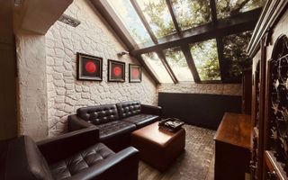 Vila 5 camere cu LIFT| Complex privat cu piscină | Iancu Nicolae - Poză 12