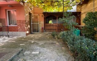 Casa Tatarasi-Moara de vant, 4c, P+1, si corp casa separat, libera!