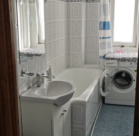 Închiriez Garsonieră Unirii - Poză 6