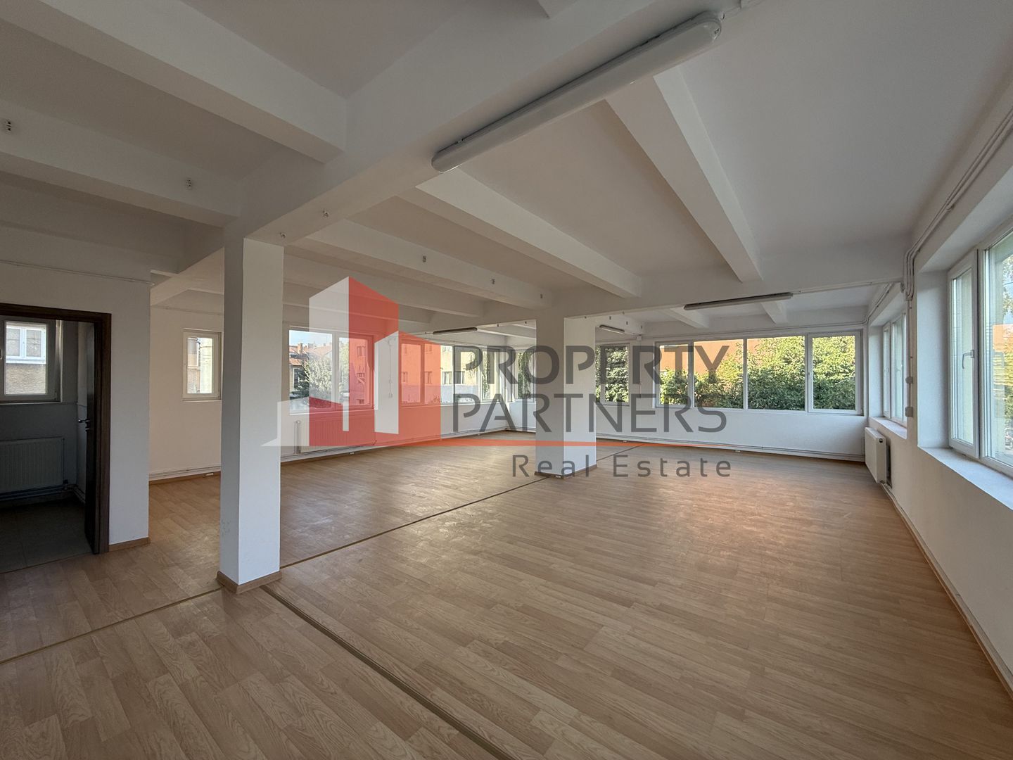 Spații de birouri disponibile. – Brașov - Poză 6