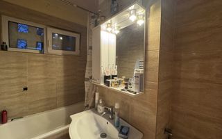 Apartament cu 2 camere de vanzare – Langa Iulius Mall, etaj 1 - Ideal Investitie - Poză 10