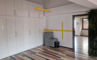 Vila P+2, suprafata 380 mp, Principatele Unite, Piata Unirii - Poză 9