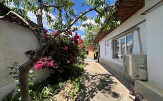 VANZARE CASA S+P+P | 4 CAMERE | ZONA APARATORII PATRIEI - Poză 21
