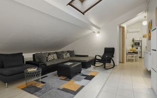 0 COMISION | Bloc Nou | 2 min Parc Sebastian - Poză 5