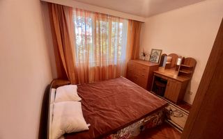 Apartament 4 cam/De inchiriat/1Mai - Poză 8
