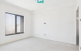 Duplex modern, Moșnița Nouă - Poză 14