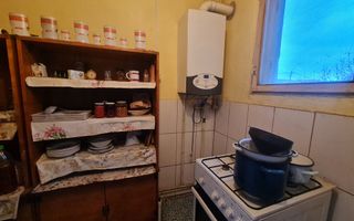 Teren 4685 mp + casă | Calea Voinicenilor | dublu acces | ideal invest - Poză 6