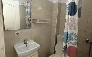 BRASADAS vinde garsoniera la etajul 4/4 in Micro 14. - Poză 6