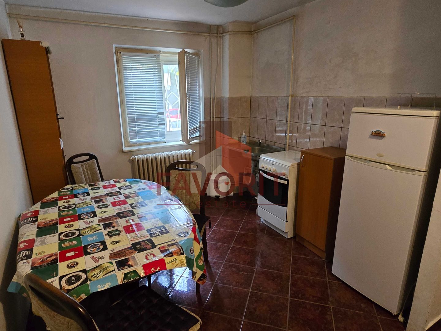 Apartament 2 camere | Zona Sagului - Poză 5