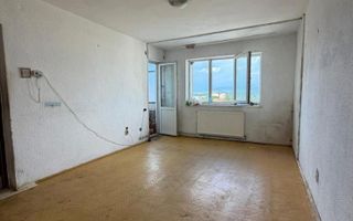 Garsoniera de vanzare zona Piateta Catedralei - Poză 5
