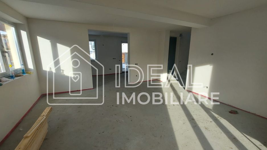 Casa Deosebita langa Padurea Dumbrava- Comision 0% - Poză 9