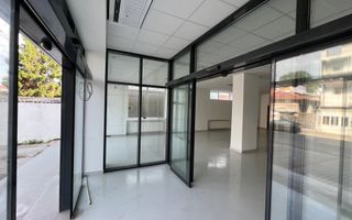 Spatiu comercial mare - Crangasi (aproape de piata, metrou) - Poză 7