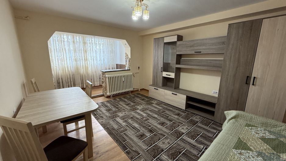 APARTAMENT 2 CAMERE | RADAUTI | 44.000 EURO - Poză 1
