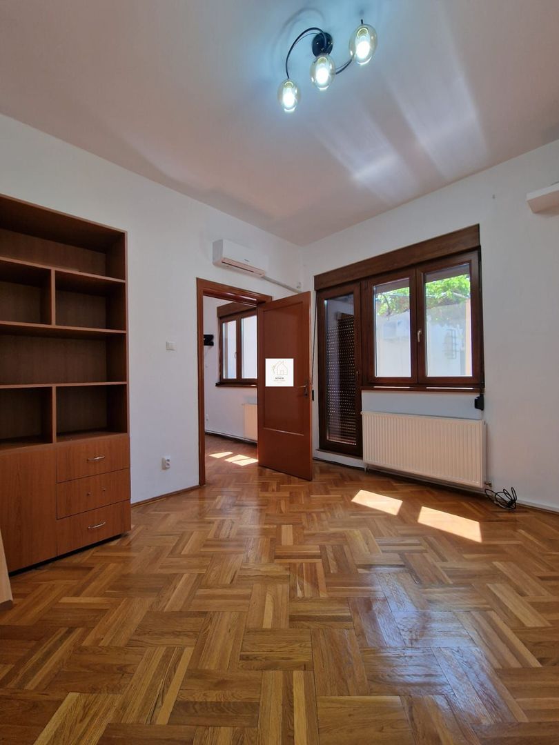 Vila 4 camere pretabila firma - Poză 18
