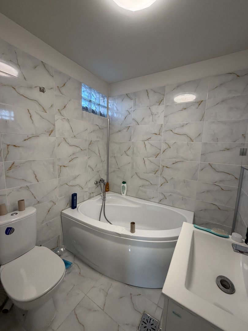 Vila 3 Camere Colentina 2019 - Poză 11