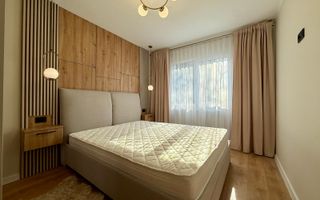 Apartament premium la cheie, 3 camere, Grigorescu - Poză 8