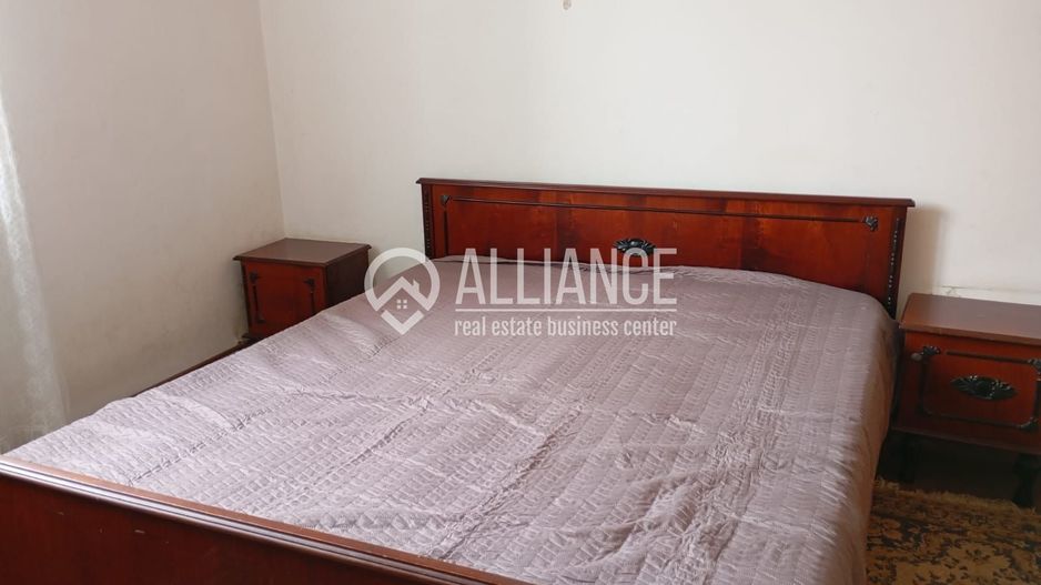 Bucuresti/ Aeroportul Baneasa(cod04)-Apartament 2 camere liber - Poză 3