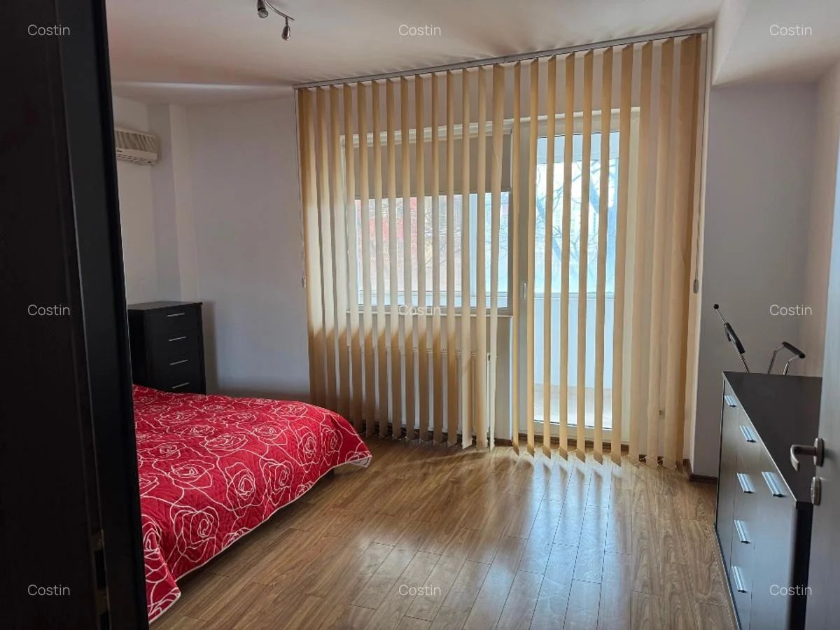 Apartament spatios Cotroceni - Poză 5