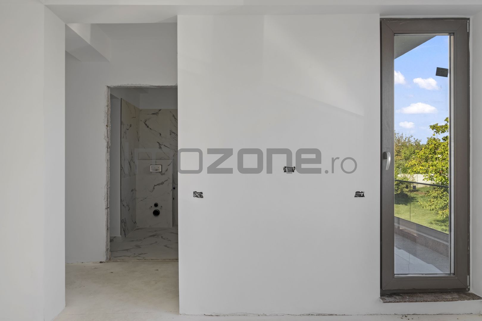 De Vanzare | Casa Spatioasa | Curte Generoasa | Finisaje la alegere | 142 mp - Poză 32