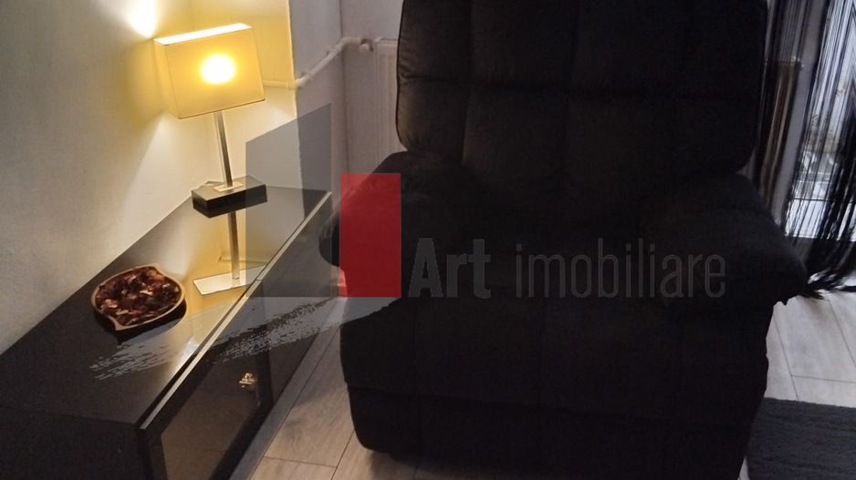 2 camere stradal Mihai Bravu-Dristor - Poză 15